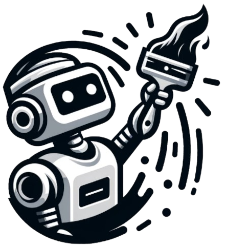 BeautifulWalls.Ai Logo