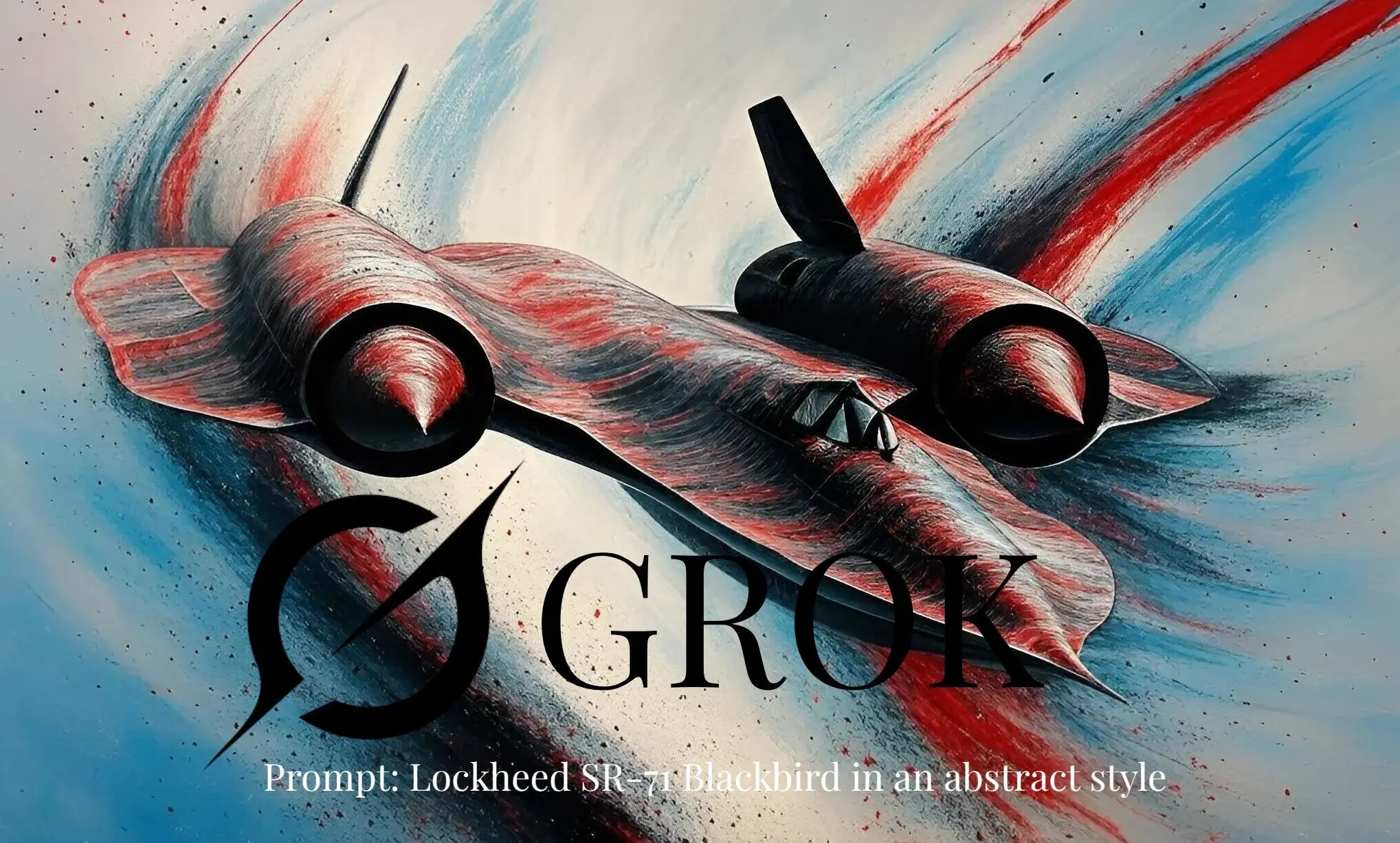 X.AI Grok Image Prompt Ideas for Realistic Posters